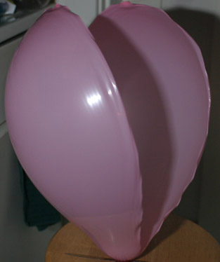 balloon2